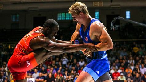Download Free Wrestling Images