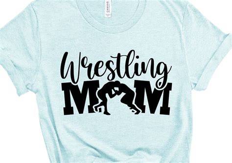 Download Free Wrestling Mom Files