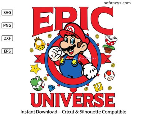 Download Free YOU ARE MY UNIVERSE SVG CUT FILE Files DXF Files