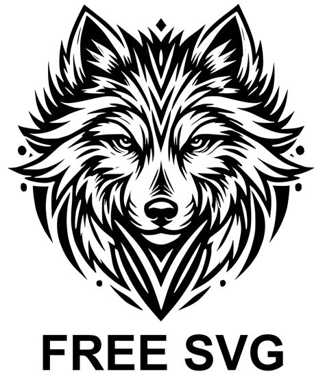 Download Free YUM! | SVG | PNG | DXF DXF Files