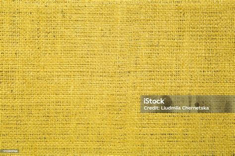 Download Free Yellow Burlap & Lace Digital Papers for scrapbooking & card making For Cricut