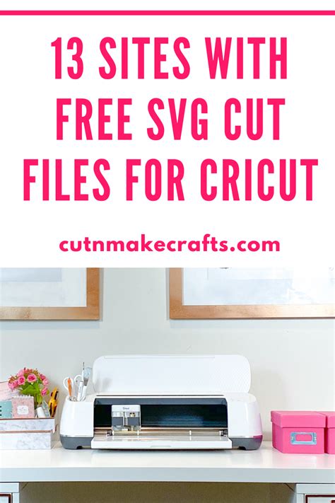 Download Free You Did It SVG Cut File Files For Crafts