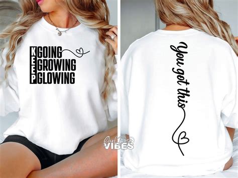 Download Free You Got This SVG Commercial Use DXF Files