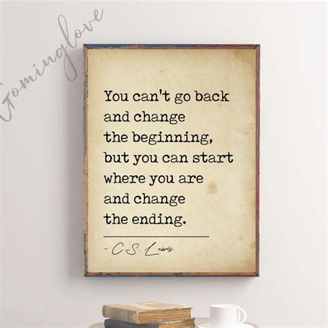 Download Free You can't go back Vector Typography Files DXF Files