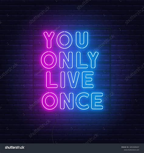 Download Free You only live once Files