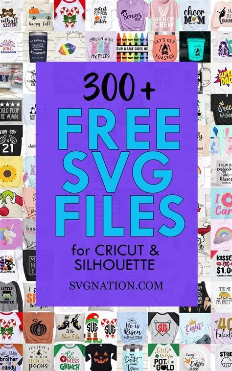 Download Free Your Text Transparent SVG Files For Crafts