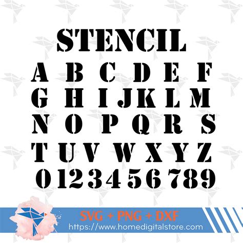 Download Free Your Text Transparent SVG Silhouette DXF Files