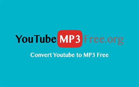 Free Youtube Download Mp3