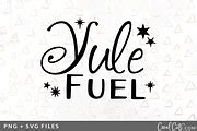 Download Free Yule Fuel SVG/PNG Graphic Files DXF Files