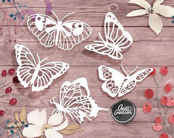 Download Free Zen Doodles Digital Scrapbook Paper Cut Files