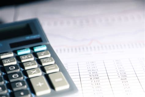 Free Accounting Classes