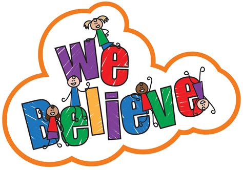 Download Free believe Images
