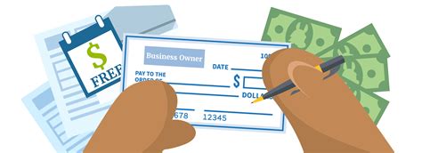 Free Business Checking Accounts