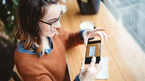 Free Checking Accounts