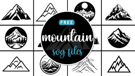 Download Free coffee mountain adventure Files For Crafts