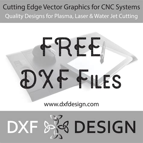 Download Free create adventure for yourself Files DXF Files