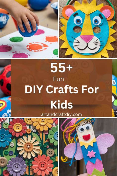 Download Free create adventure for yourself For Crafts