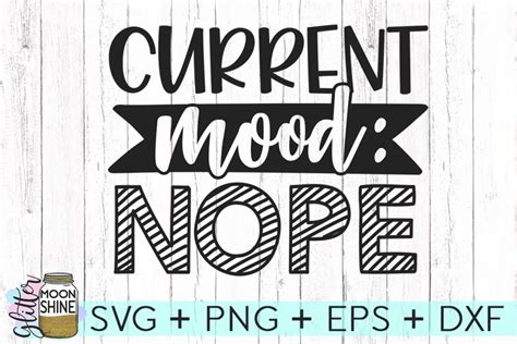 Download Free current mood DXF Files