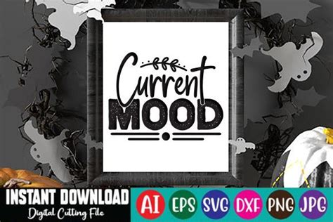 Download Free current mood For Crafts