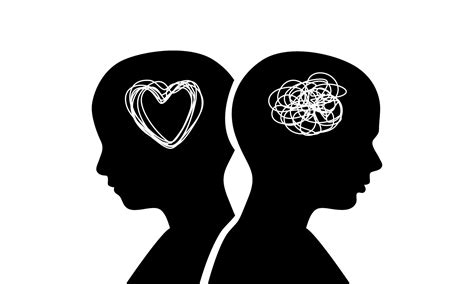 Download Free current mood For Silhouette