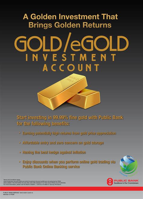 Free egold Account Part 1 of 2