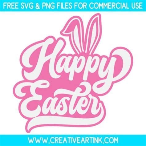 Download Free happy easter Commercial Use Free PSD Mockups