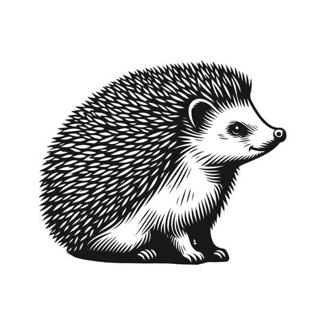 Download Free hedgehog svg Files