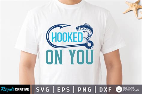 Download Free hooked on you Commercial Use