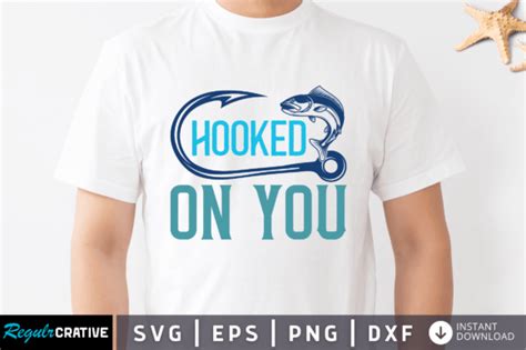 Download Free hooked on you Images