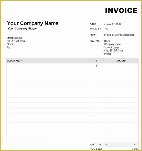Download invoice software free for mac lulithai