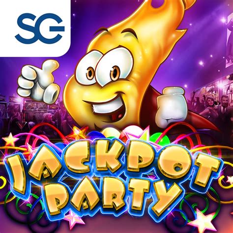 Jackpot Slots for Android APK Download