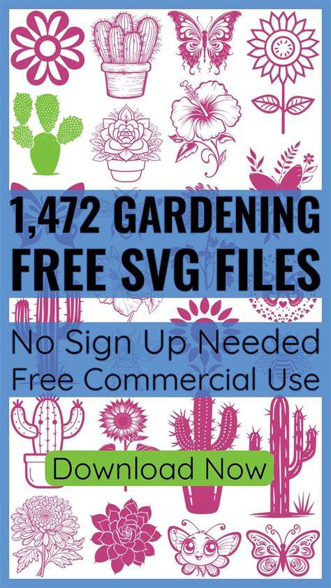 Download Free keep it simple svg Commercial Use DXF Files