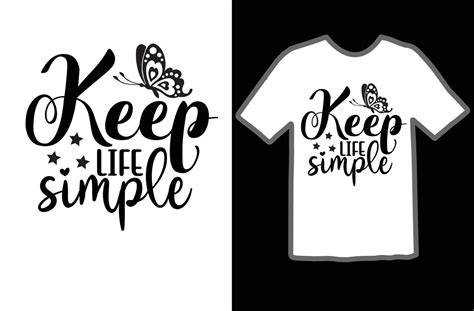 Download Free keep it simple svg Easy Edite