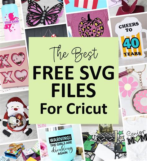 Download Free keep it simple svg Files For Crafts