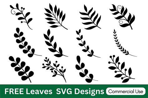 Download Free keep it simple svg Silhouette DXF Files