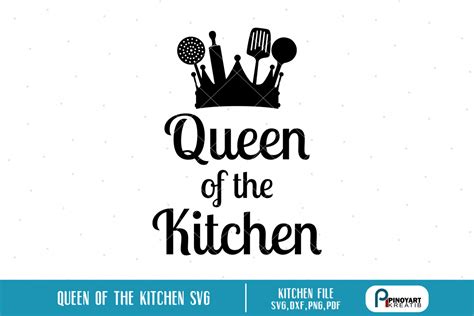 Download Free kitchen svg,cooking svg,kitchen svg,queen svg,kitchen svgfile,svg,dxf Commercial Use DXF Files