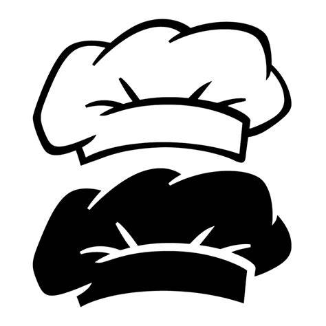 Download Free little chef Printable Files DXF Files
