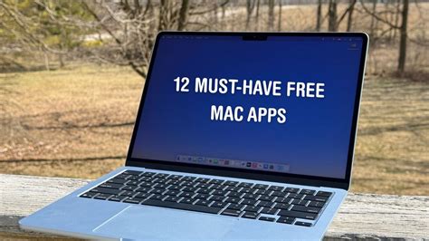 Download Free mac & cheese SVG kid SVG SVG Files