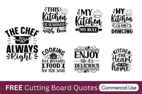 Download Free makeup quotes Digital Cutting File Cut Files
