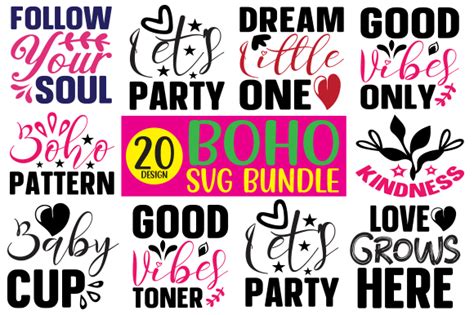 Download Free micro bundle 1, svg cut files Files