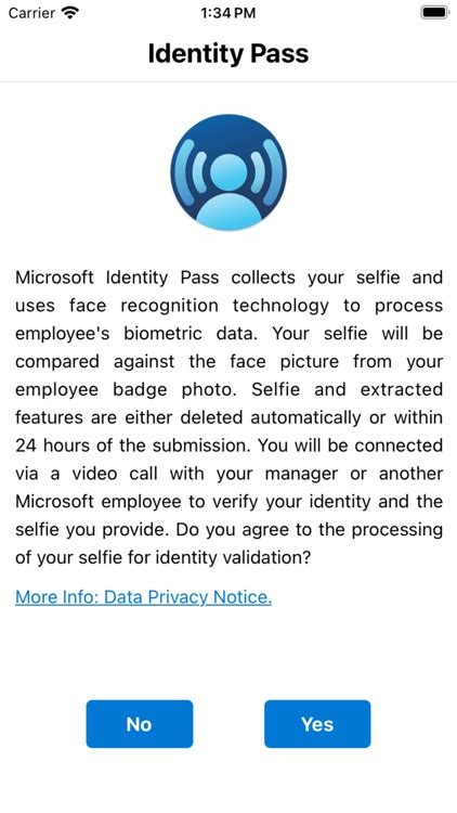 Free microsoft identity extensions.msi Download - microsoft identity 