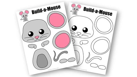 Download Free mouse For Crafts