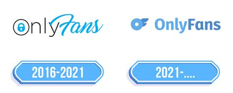 Free Onlyfans Logo 2026