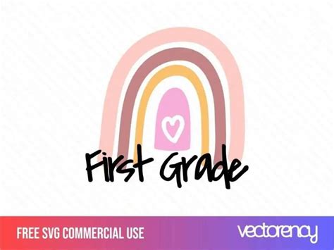 Download Free out first grade svg Files DXF Files