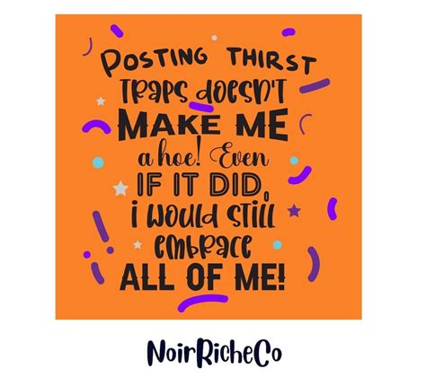 Download Free phrases - quotes Commercial Use