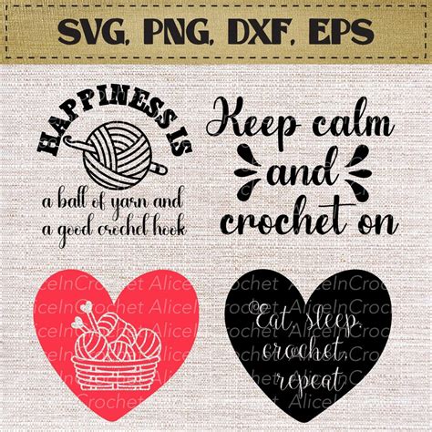 Download Free phrases - quotes Commercial Use DXF Files