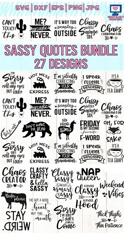 Download Free phrases - quotes Commercial Use For Crafts