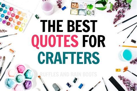 Download Free phrases - quotes Crafts