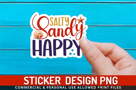 Download Free salty & happy svg For Cricut