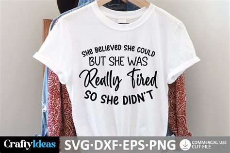 Download Free so she didnt SVG Printable